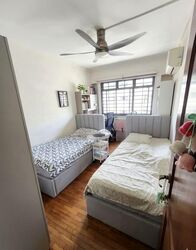 Blk 411 Sembawang Drive (Sembawang), HDB 5 Rooms #563938101
